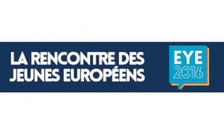 rencontres des arts nantes