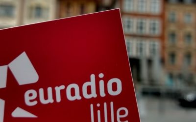 rencontres pleine nature nantes