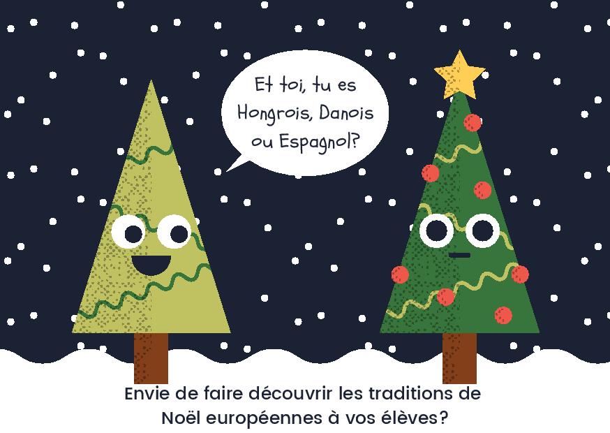 Resultado de imagen para noel