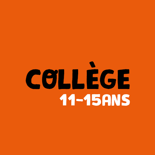 Collège