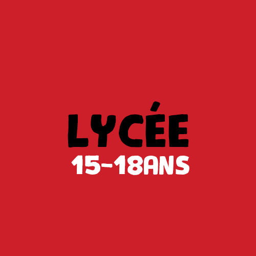 Lycée