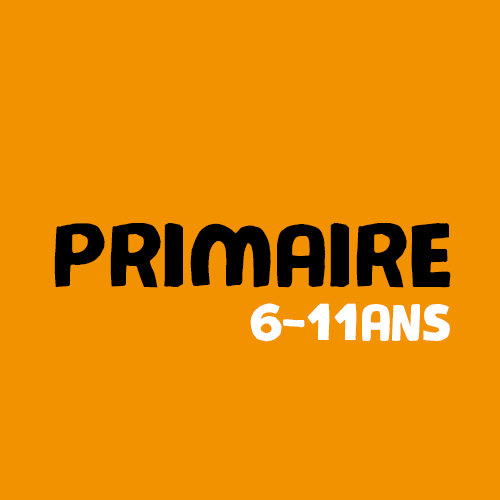 Primaire