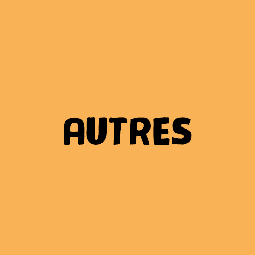 Autres