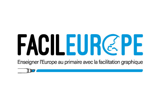 [E-PLAQUETTE] FACILEUROPE